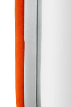 066122000R_3_Originale.jpg