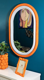 066122000R_5_Originale.jpg
