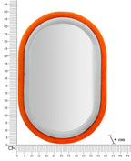066122000R_6_Originale.jpg