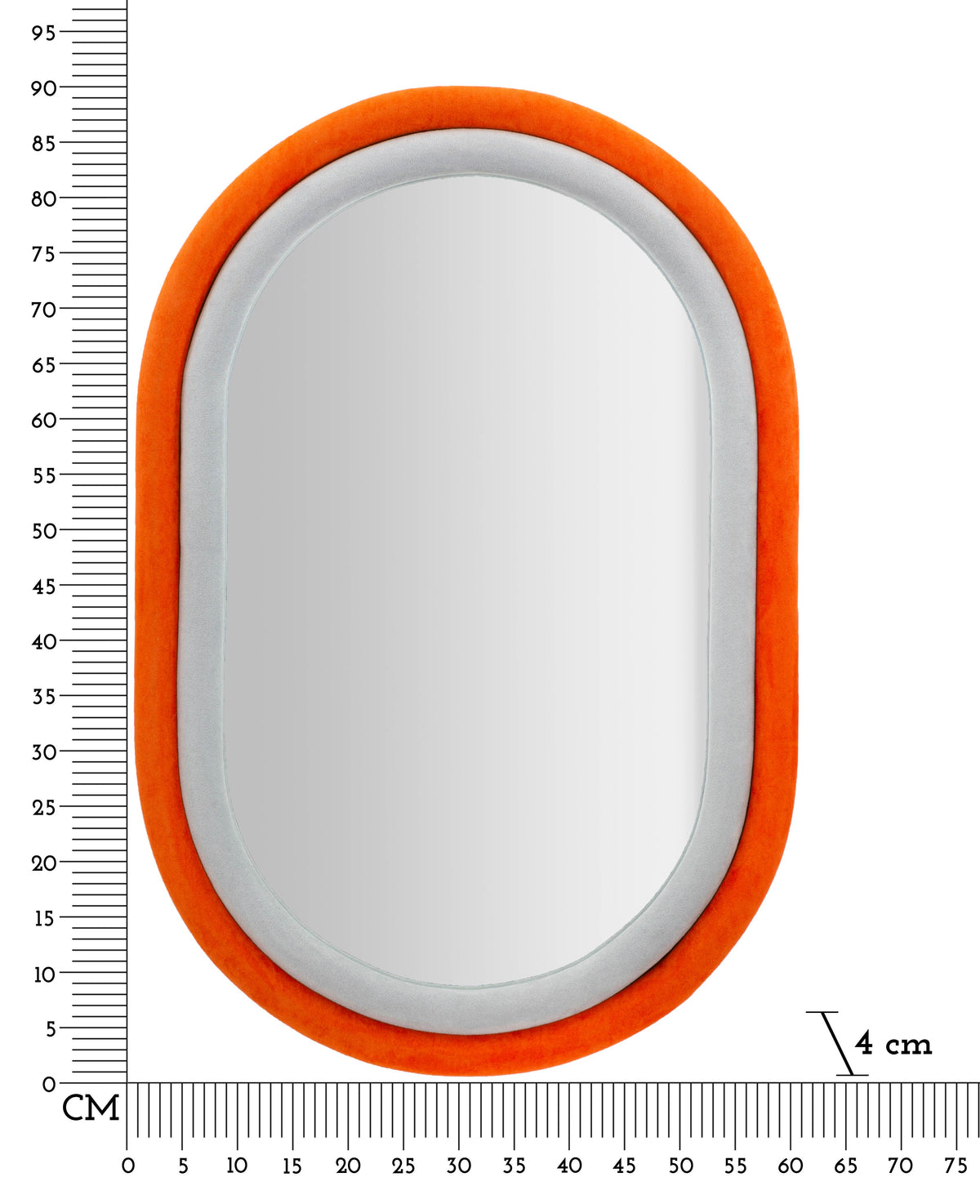066122000R_6_Originale.jpg