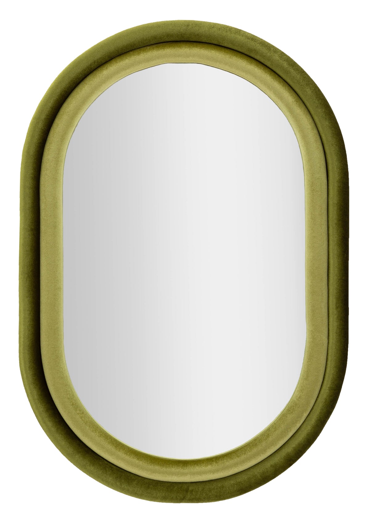 066122000V_1_Originale.jpg