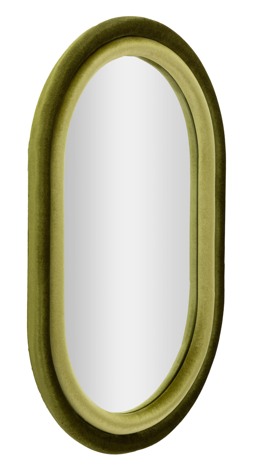 066122000V_2_Originale.jpg