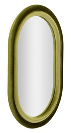 066122000V_2_Originale.jpg