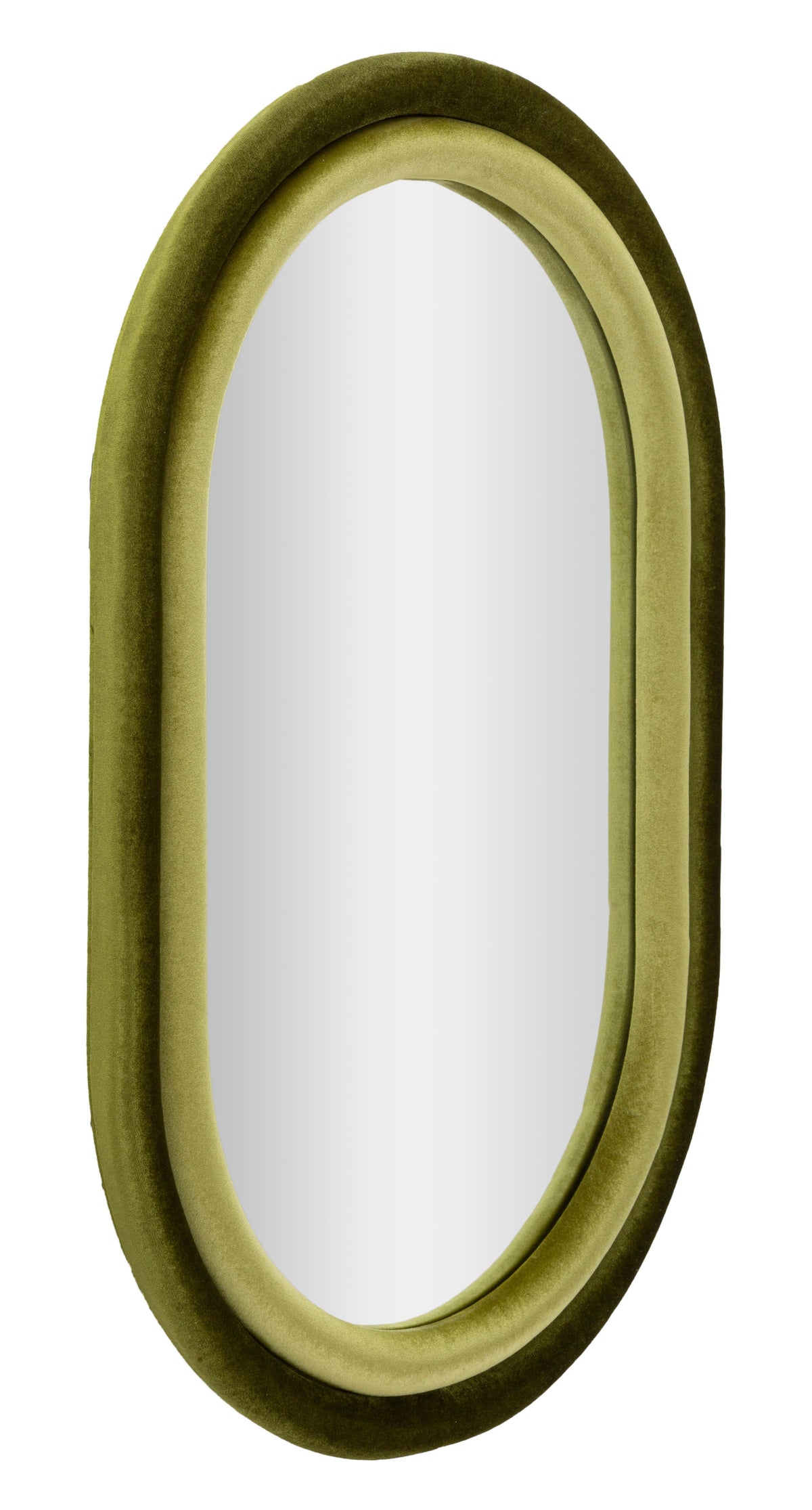 066122000V_2_Originale.jpg