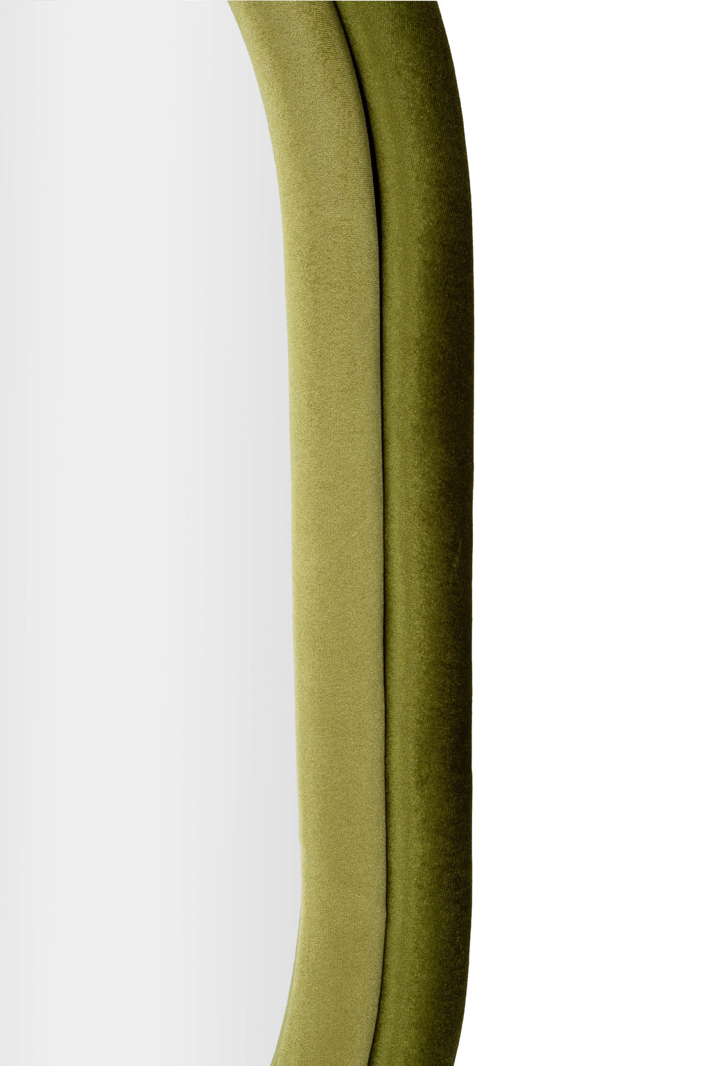 066122000V_3_Originale.jpg