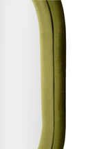 066122000V_3_Originale.jpg