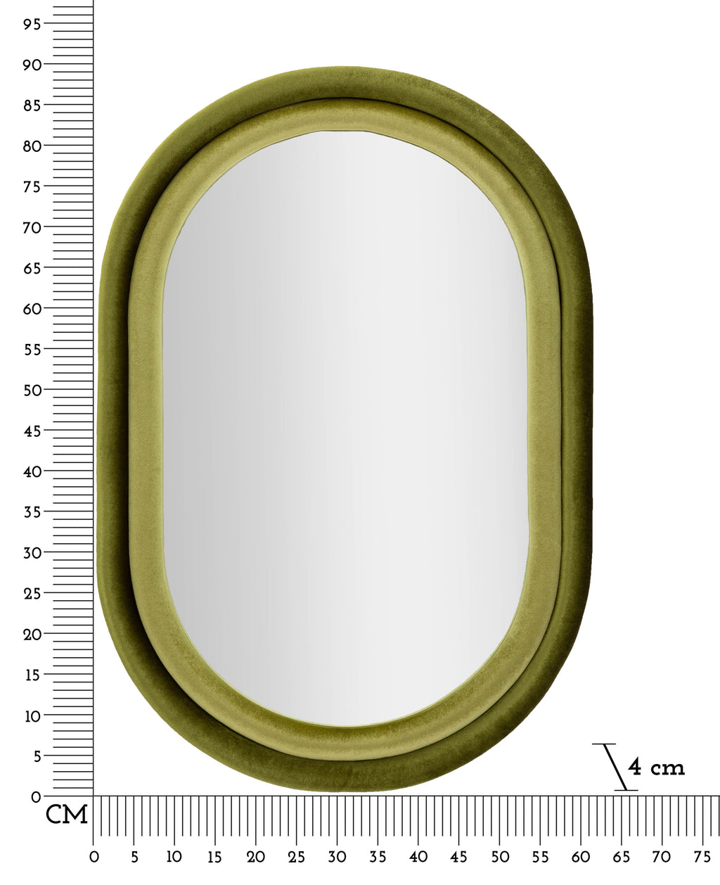 066122000V_6_Originale.jpg