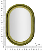 066122000V_6_Originale.jpg