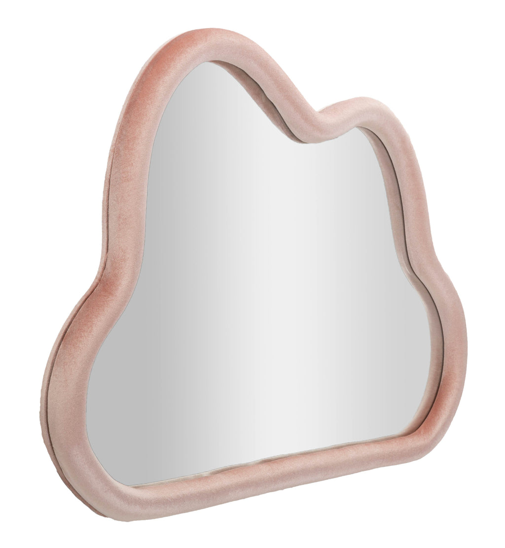 0661250000_2_Originale.jpg