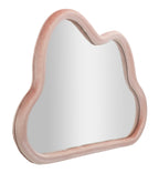 0661250000_2_Originale.jpg