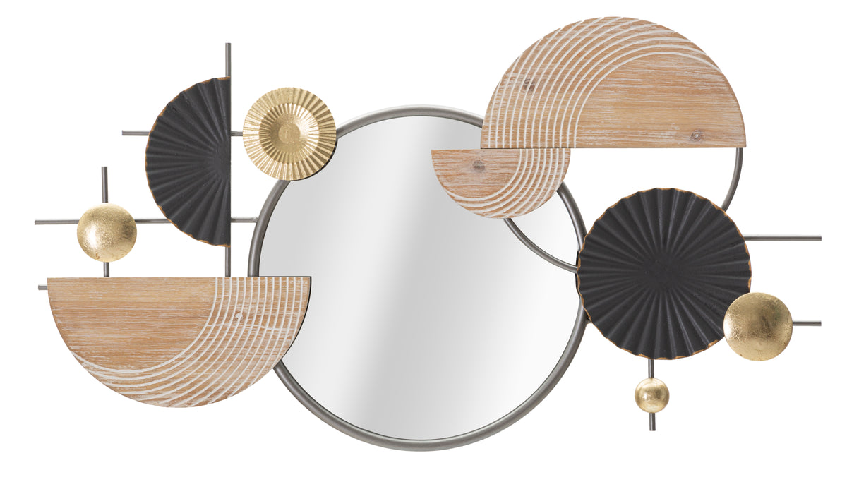0661090000_1_Originale.JPG