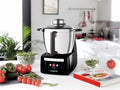 cook expert nero magimix.jpg