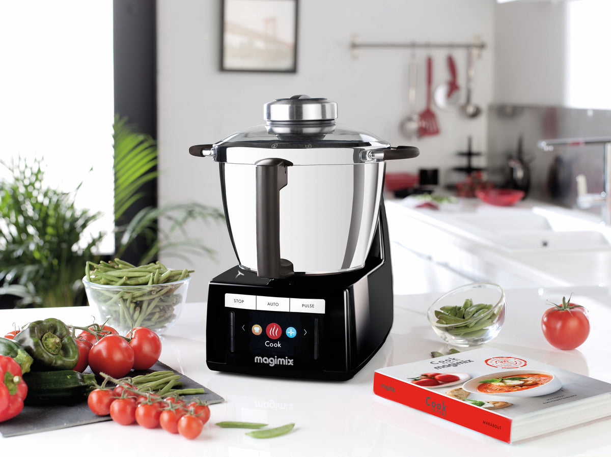 cook expert nero magimix.jpg