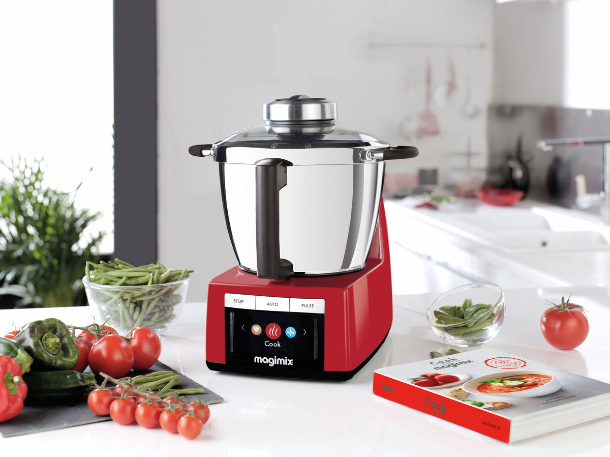 cook expert rosso Magimix.jpg