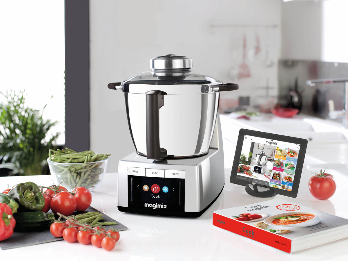 cook expert cromato opaco magimix.jpg
