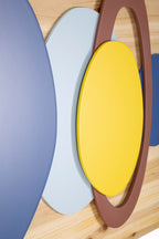 0324270000_2_Originale.jpg