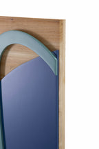 0324270000_3_Originale.jpg
