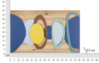 0324270000_6_Originale.jpg