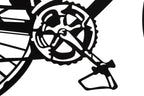 0325680000_3_Originale.jpg