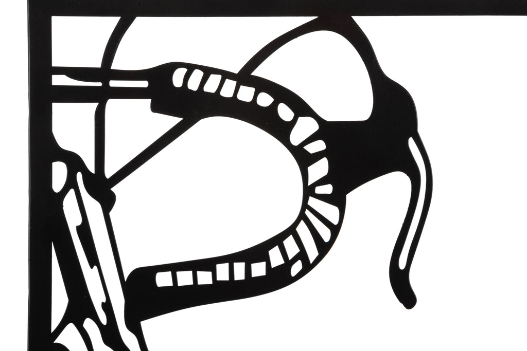 0325680000_4_Originale.jpg