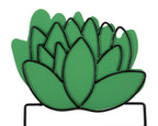 032566000S_2_Originale.jpg