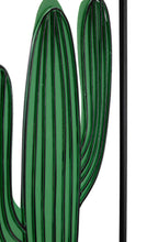 032566000S_3_Originale.jpg
