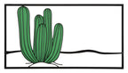 0325660000_1_Originale.jpg