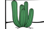 0325660000_2_Originale.jpg