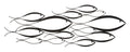 0325670000_1_Originale.jpg