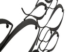0325670000_3_Originale.jpg
