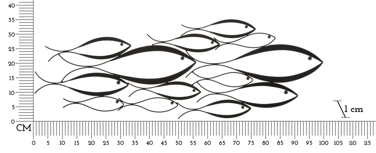 0325670000_6_Originale.jpg