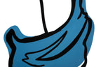 0325640000_4_Originale.jpg
