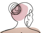 0325590000_2_Originale.jpg