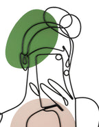 0325580000_2_Originale.jpg