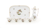 RO Chinese liquor set 1.JPG