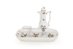 RO Chinese liquor set 3.JPG