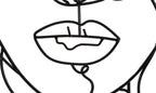 0325540000_4_Originale.jpg