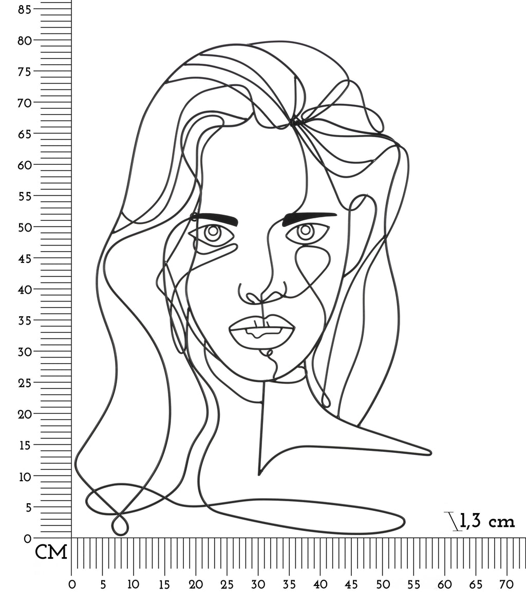 0325540000_6_Originale.jpg