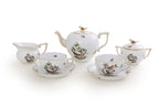 RO teaset_724 cups.jpg