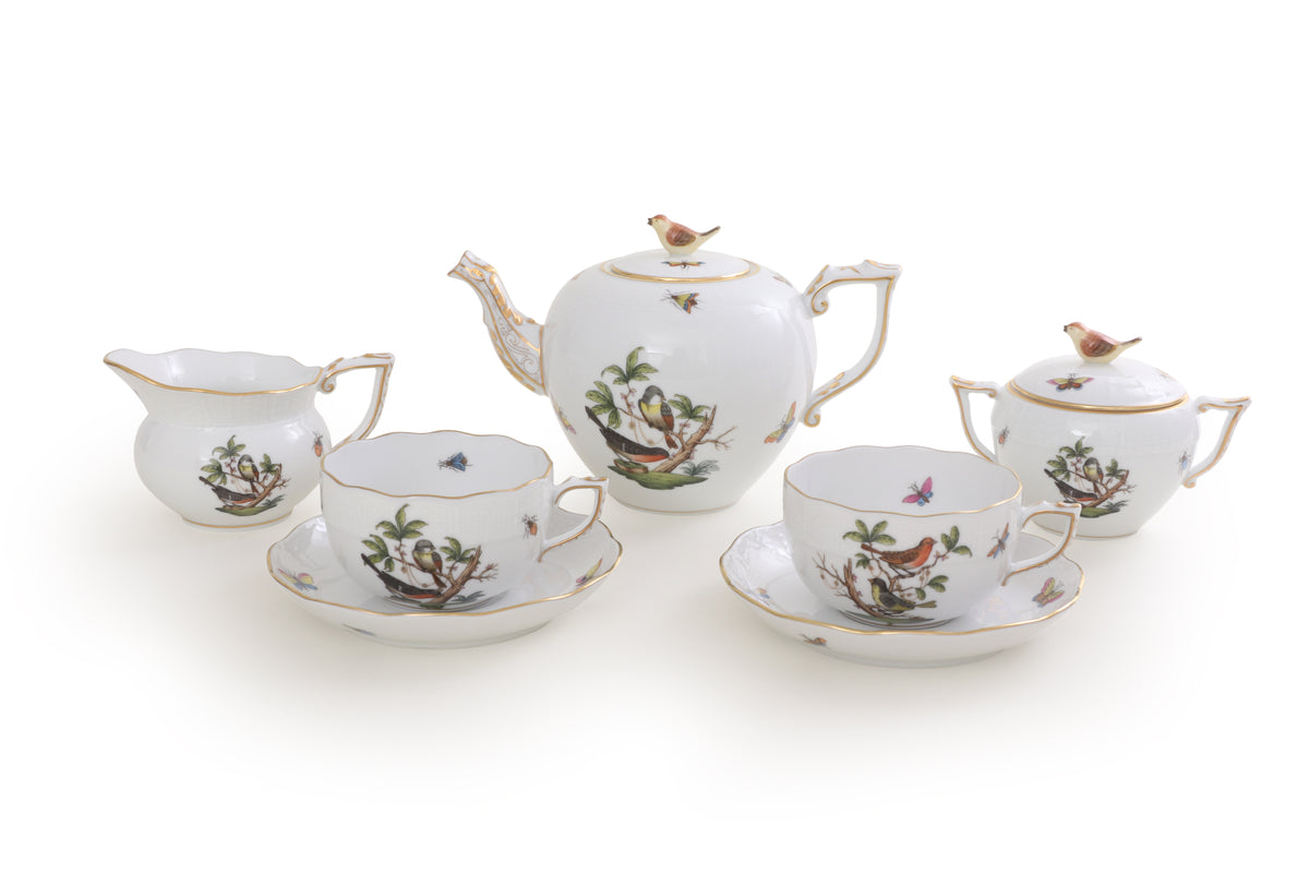 RO teaset_724 cups.jpg