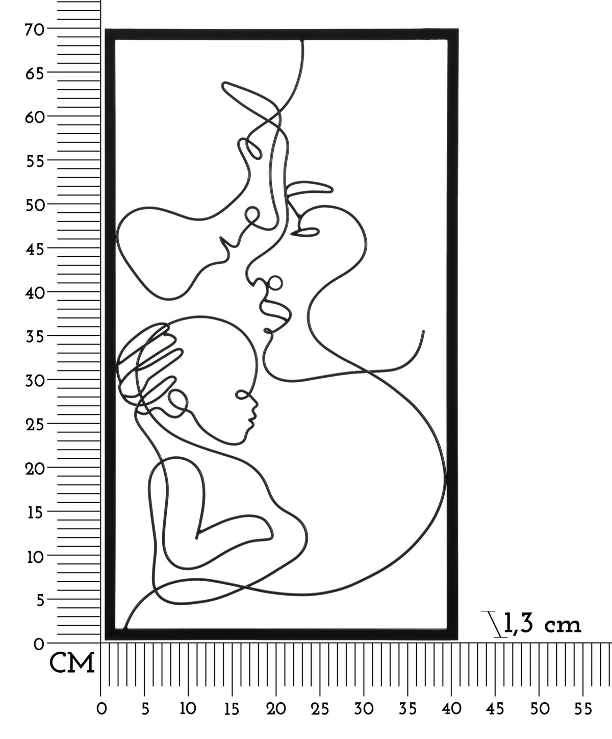 0325510000_6_Originale.jpg