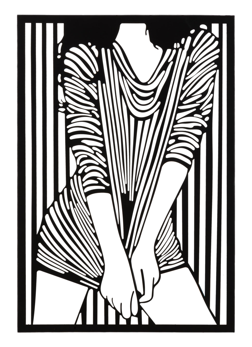 0325500000_1_Originale.jpg