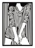 0325500000_1_Originale.jpg