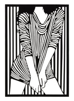 0325500000_1_Originale.jpg