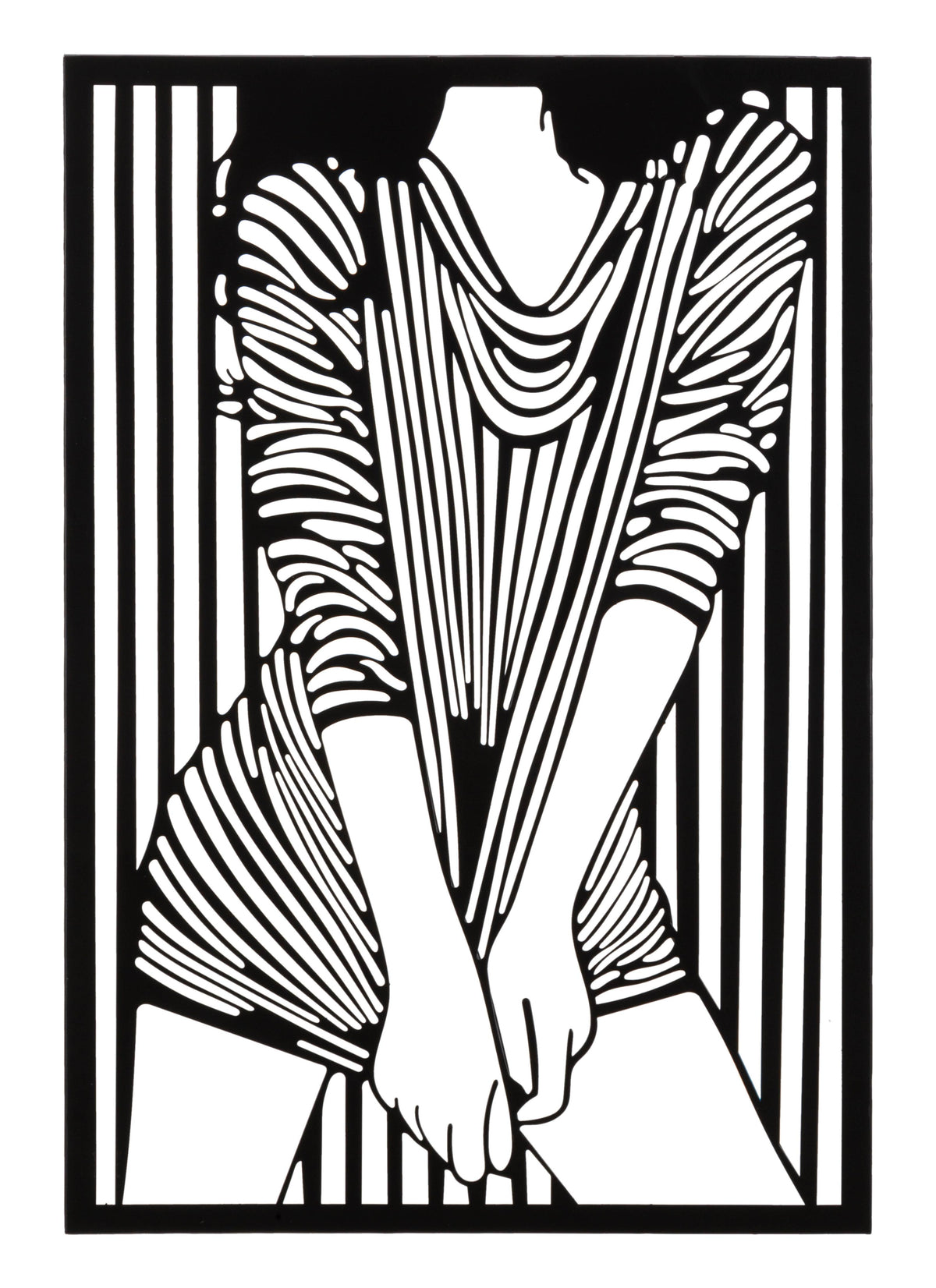 0325500000_1_Originale.jpg