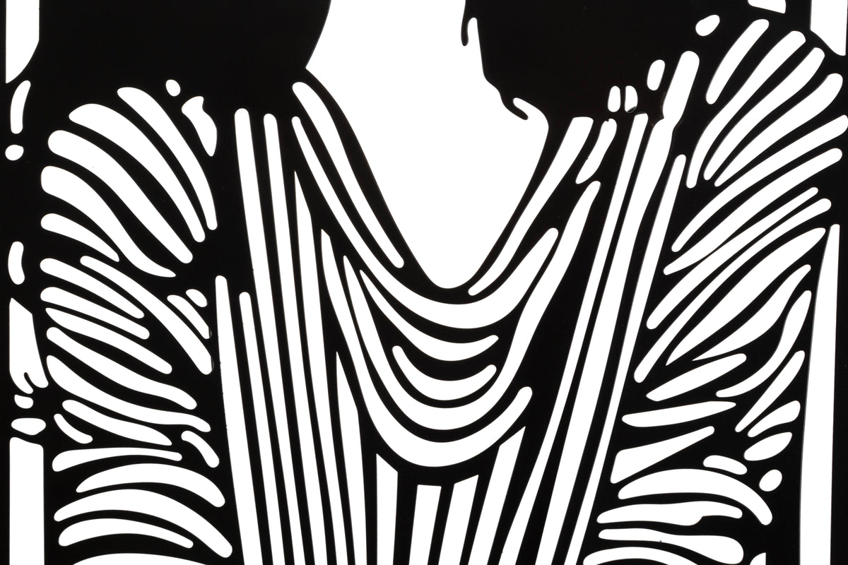 0325500000_2_Originale.jpg