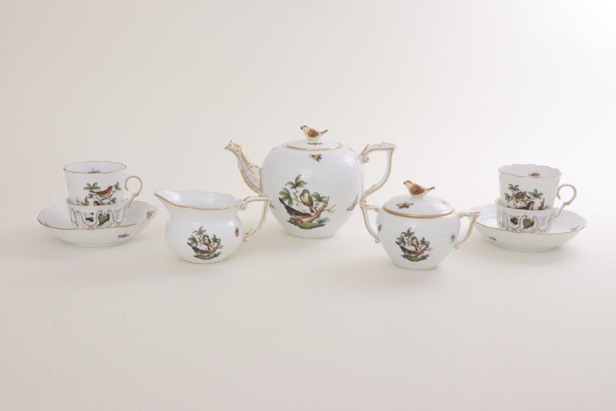 RO_713 cups_01.jpg