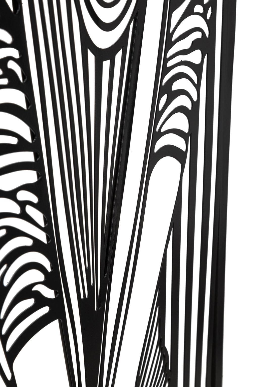 0325500000_3_Originale.jpg
