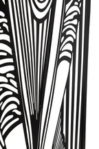 0325500000_3_Originale.jpg