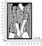 0325500000_6_Originale.jpg